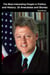 The Most Interesting People in Politics and History, Volume 2: 150 Anecdotes and Stories