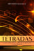 Tétradas: la guía completa de acordes de cuatro notas y sus intervalos - Tétradas, #1
