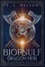 Bjornulf: Dragon Heir - The Lohikärran Chronicles