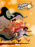 Agito Cosmos - Tome 02 - Pro Humanitate