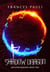 Shadow Dragon - Soulstar Dragons, #2