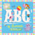 The ABCs of Summer