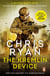 The Kremlin Device - An explosive and dynamic thriller from bestselling author Chris Ryan