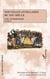 Nouvelles antillaises du XIXe siècle - Une anthologie - Tome II