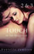 Touch of the Billionaire 2 & 3