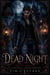 Dead Night (Potter's Secrets): A Paranormal Vampire Romance - Kiera Hudson Vampire Detective Series Two, #2