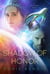 Shadow of Honor - The Droseran Saga, #3