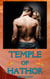 Temple of Hathor