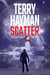 Scatter - Jackson Traine, #2
