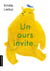 Un ours invite