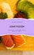Sushi Fusion: Japanese-Inspired Rolls with a Twist