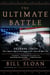 The Ultimate Battle - Okinawa 1945--The Last Epic Struggle of World War II