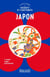 Japon : le petit guide des usages et coutumes