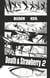 Bleach - T52 - Chapitre 459 - Death & Strawberry 2