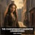 The Charwoman's Daughter (Unabridged)