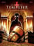 Le Dernier Templier - Saison 1 - Chevalier de la crypte - Chevalier de la crypte
