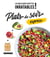 Plats du soir express