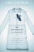 The Anatomy of a Calling - A Doctor's Journey from the Head to the Heart and a Prescription for Finding Your Life's Purpose
