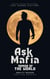 Aşk Mafia: Armor of The World - Vicdansaadet Poetry