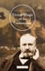 Victor Hugo et la Commune