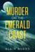 Murder on the Emerald Coast