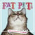 Fat Pets