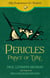 Silly Shakespeare for Students: Pericles, Prince of Tyre - Silly Shakespeare for Students, #2