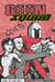 Goon Squad #5 - GOON SQUAD, #5