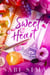 Sweetheart