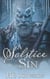 A Solstice Sin - The Solstice Seasons Novellas, #1