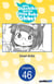 Miss Shachiku and the Little Baby Ghost #046