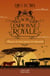 Son espionne royale - Tome 13 Amour et mort parmiles léopards