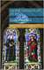 On the Cantatas of J.S. Bach: Epiphany to Lent - The Bach Cantatas, #5