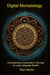 The Digital Monadology: Revival of the Characteristica Universalis in the Age of Large Language Models - Frontiers of Intelligence, #1