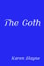 The Goth