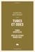 Tubes et Odes - Tubes apostilles; Odes du Studio Maida Vale