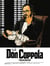 Don Coppola