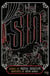 Sin - Stories by Wajida Tabassum