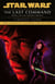 Star Wars: The Last Command - (Thrawn Trilogy, Book 3)