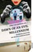 Dawn of an Evil Millennium - Horror/Kultur im neuen Jahrtausend