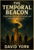 The Temporal Beacon - The Space-Time Continuum