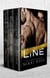 The Line