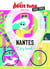 NANTES 2022 Petit Futé
