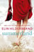 Summerland - The perfect beach read from the author of THE PERFECT COUPLE, now a major Netflix drama