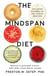 The Mindspan Diet - Reduce Alzheimer's Risk, and Keep Your Brain Young