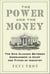 The Power and the Money - The Epic Clashes Between Commanders in Chief and Titans of Industry