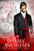 Her Wild White - The Dark Duke's Legacy, #5
