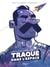 Traqué dans l'espace - Tome 1 - Traqué dans l'espace