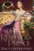 Her Rebellious Prince - Scandalous Family--The Victorians, #2