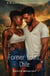 Forever Yours, Chile - Black Travel Romances™, #5